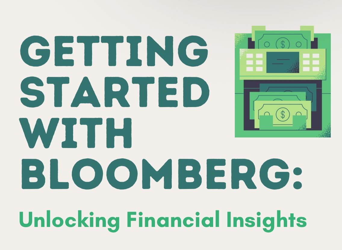 Join us this Tuesday for a workshopping event presented by our President and VP, Matthew Vacek and Gage Hamilton!
• • •
Tuesday, November 11th
6-7 pm
VMH room 1303
See you there!