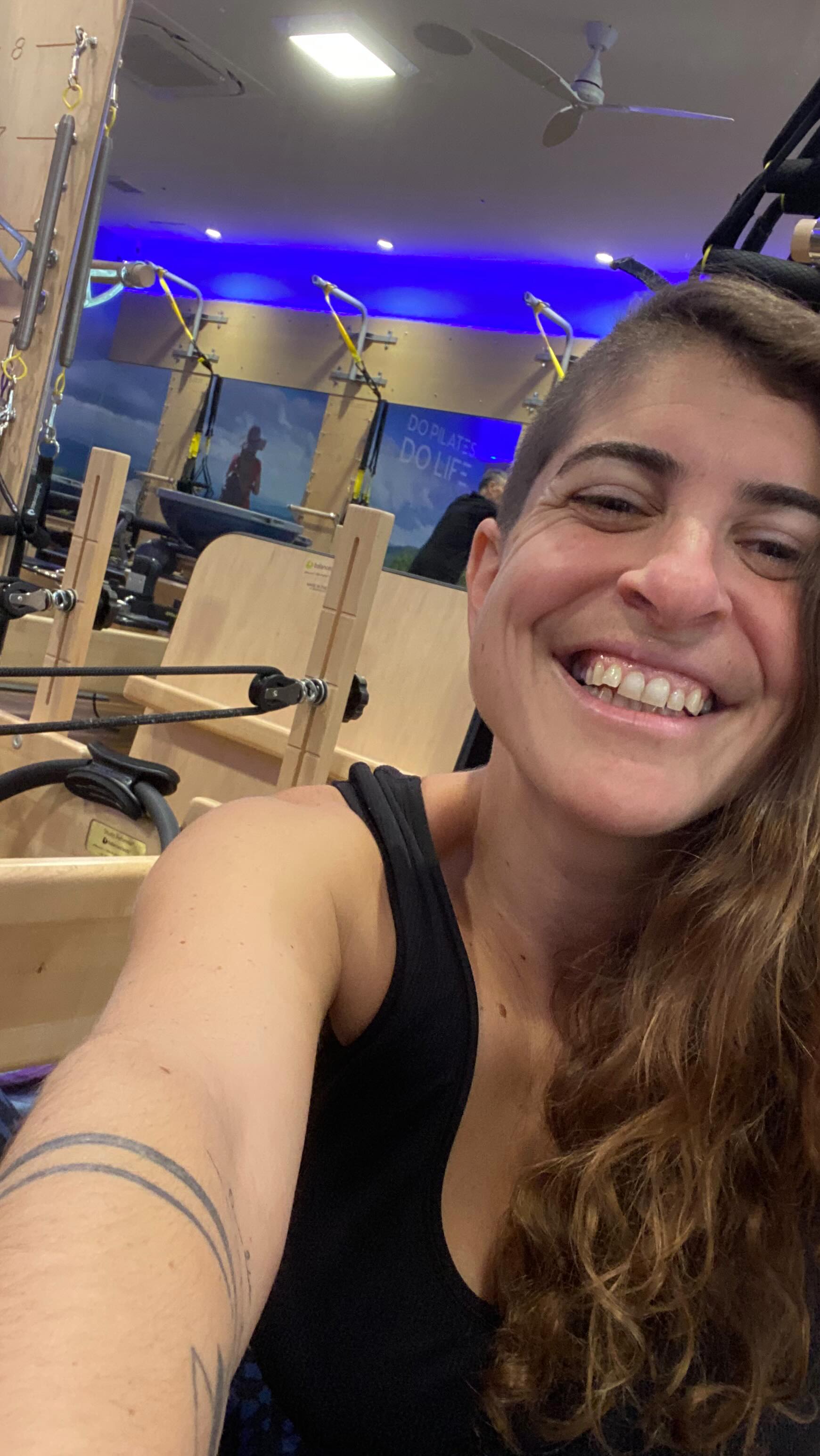 Eat with joy. Move with purpose. Finding balance isn’t about restriction… it’s about presence. ✨
•
#travel #followyourpath #thepathretreats #japantravels #mindfullifestyle #balance #findyourbalance