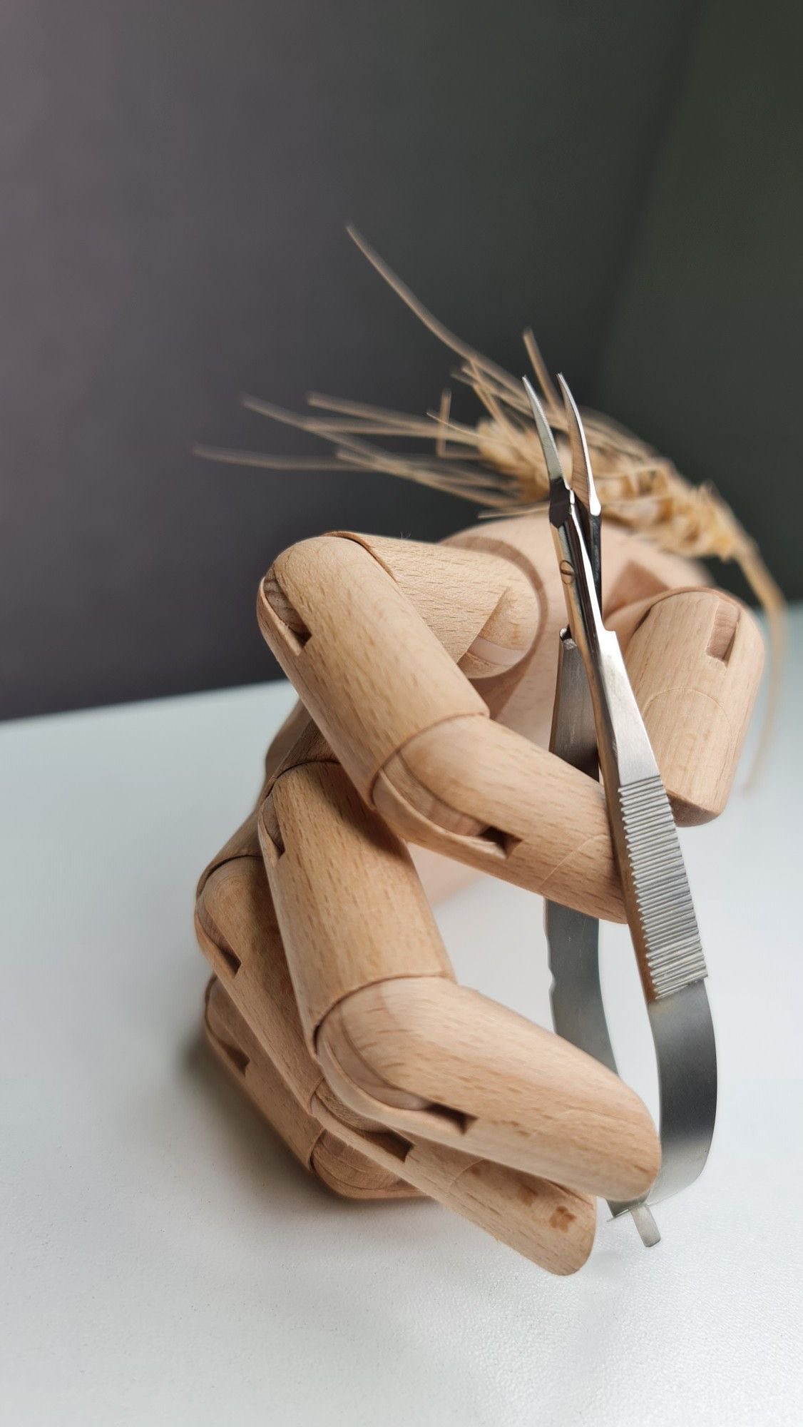 Tortoise Frenchie 🤎
#sbluxenails #hardgelnails #wecometoyou #miaminails #fy