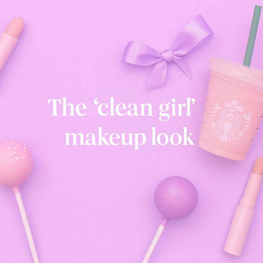 Swipe to see the products to achieve this look!!