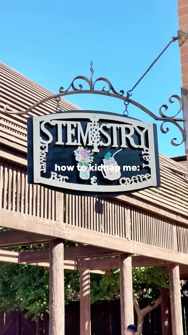 If you can’t find me.. you know where I’ll be