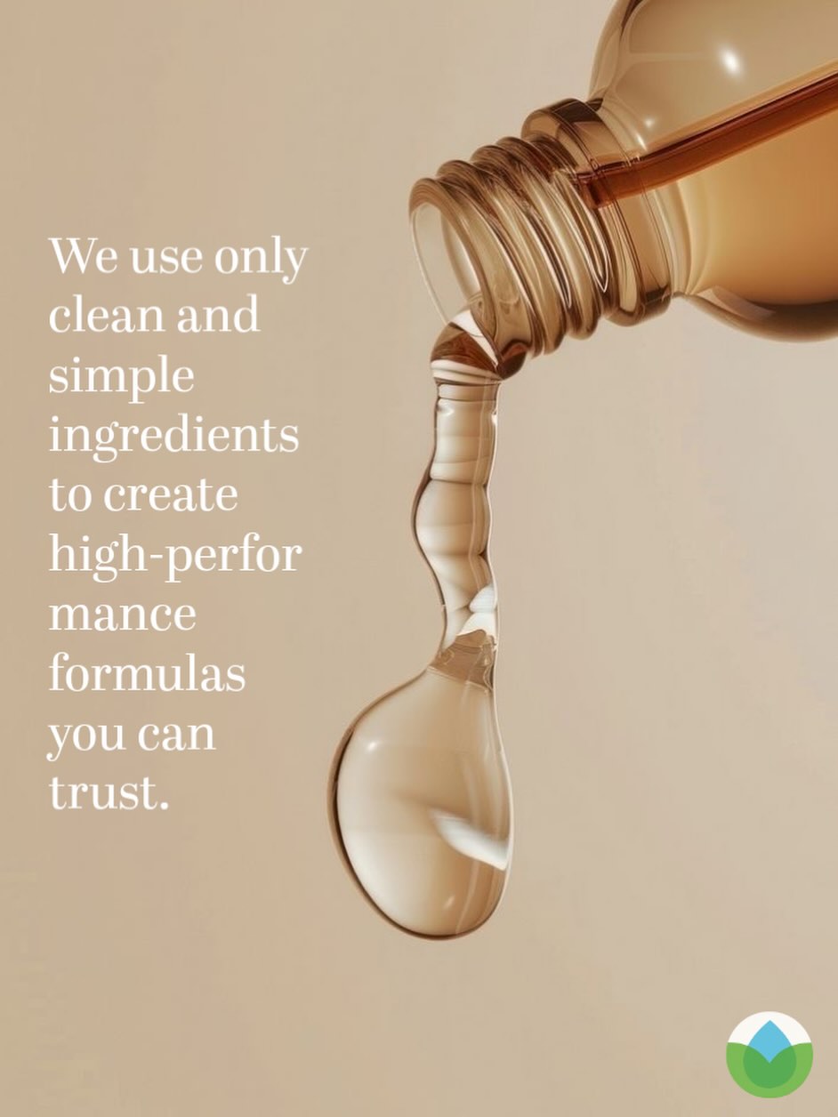 Always the best and clean formulas at Pure Beauty Labs!
-
-
-
#makeup #organic #cleanandsimple #purebeautylabs #jerseybased