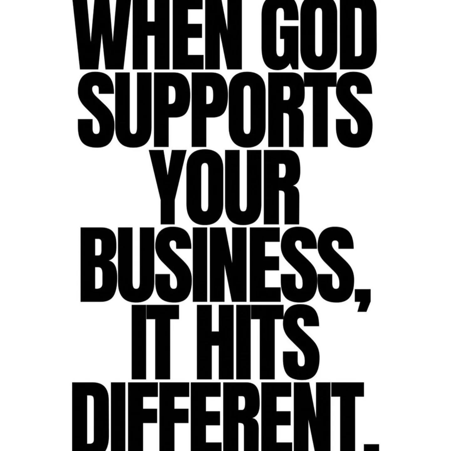 Everytime 🙌🏾🙏🏾🤲🏾