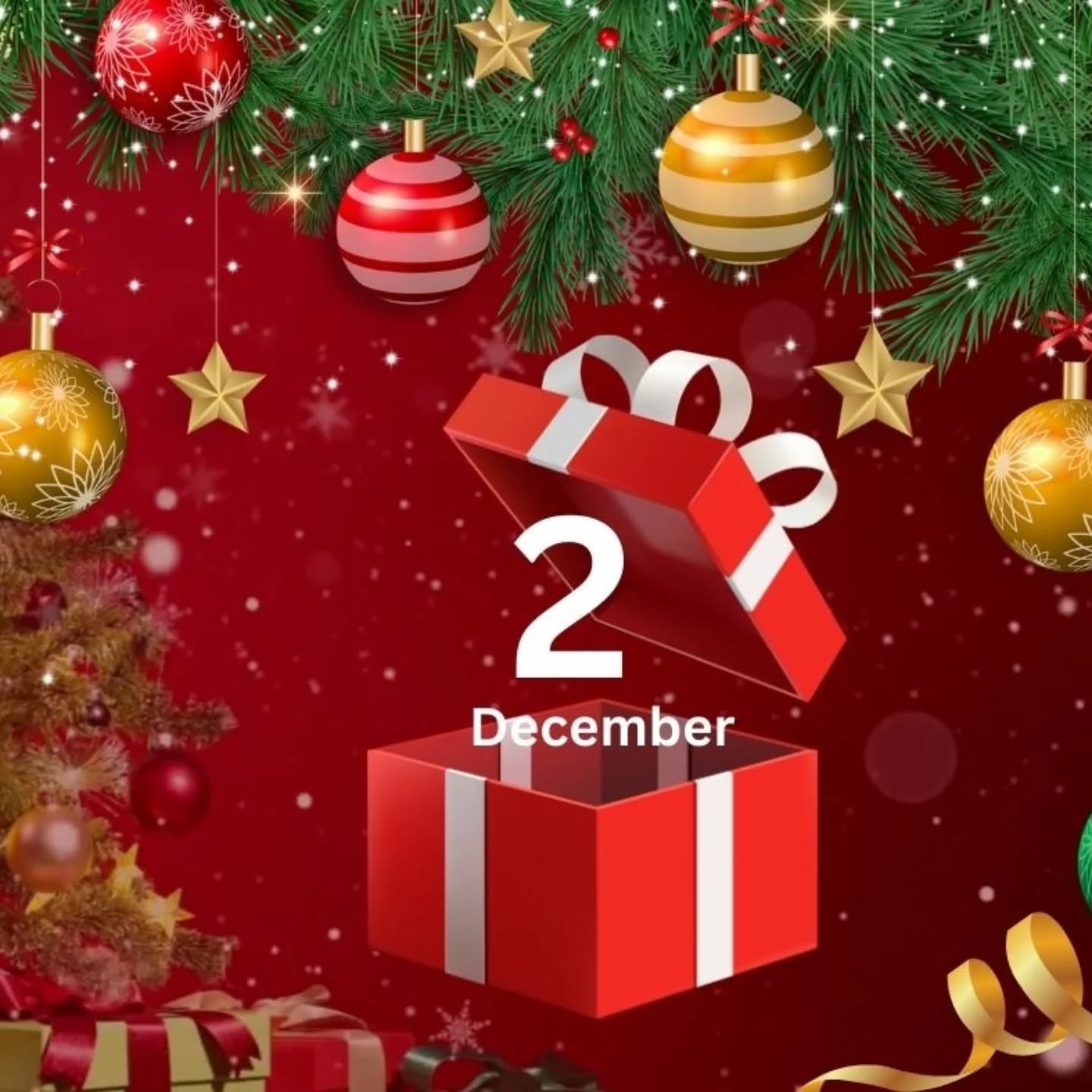 Naughty Elf Myth Busters!
Parent and Carer Alliance Advent Calendar
Christmas 2025 🎄⛄🎁
Day 2- EHCP's