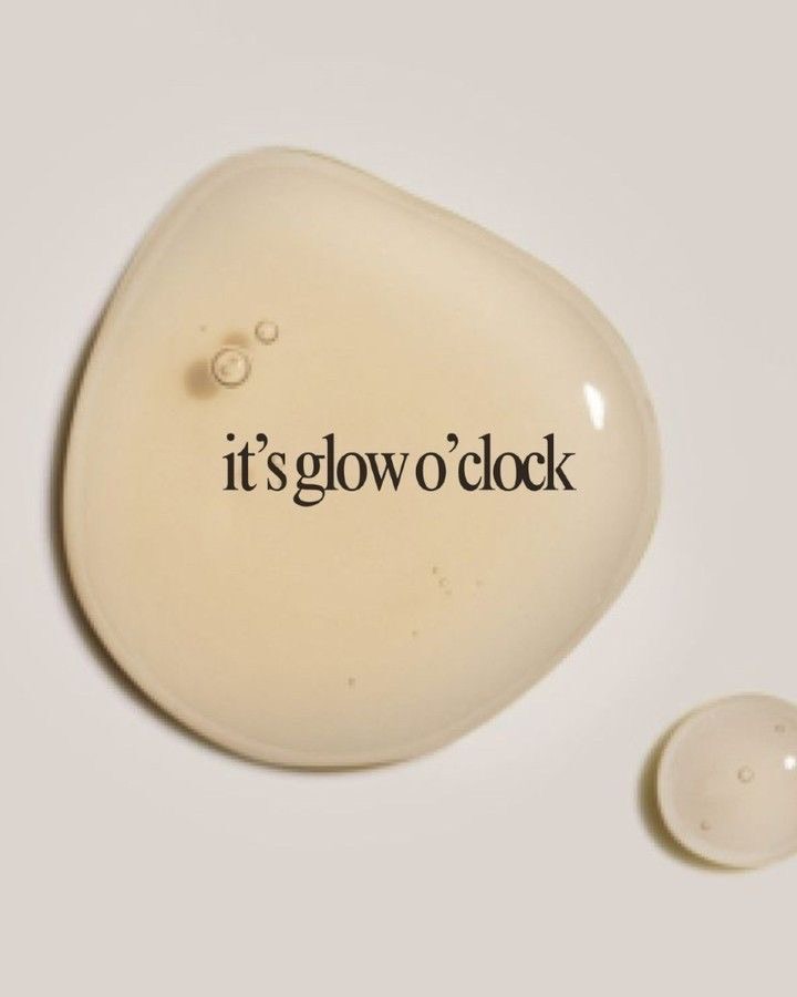 Swipe, to see how you can glow using Pure Beauty Labs….. our ultimate dewy liquid highlighter✨💖
-
-
-
#highlighter #purebeautylabs #makeup #glow #dewy