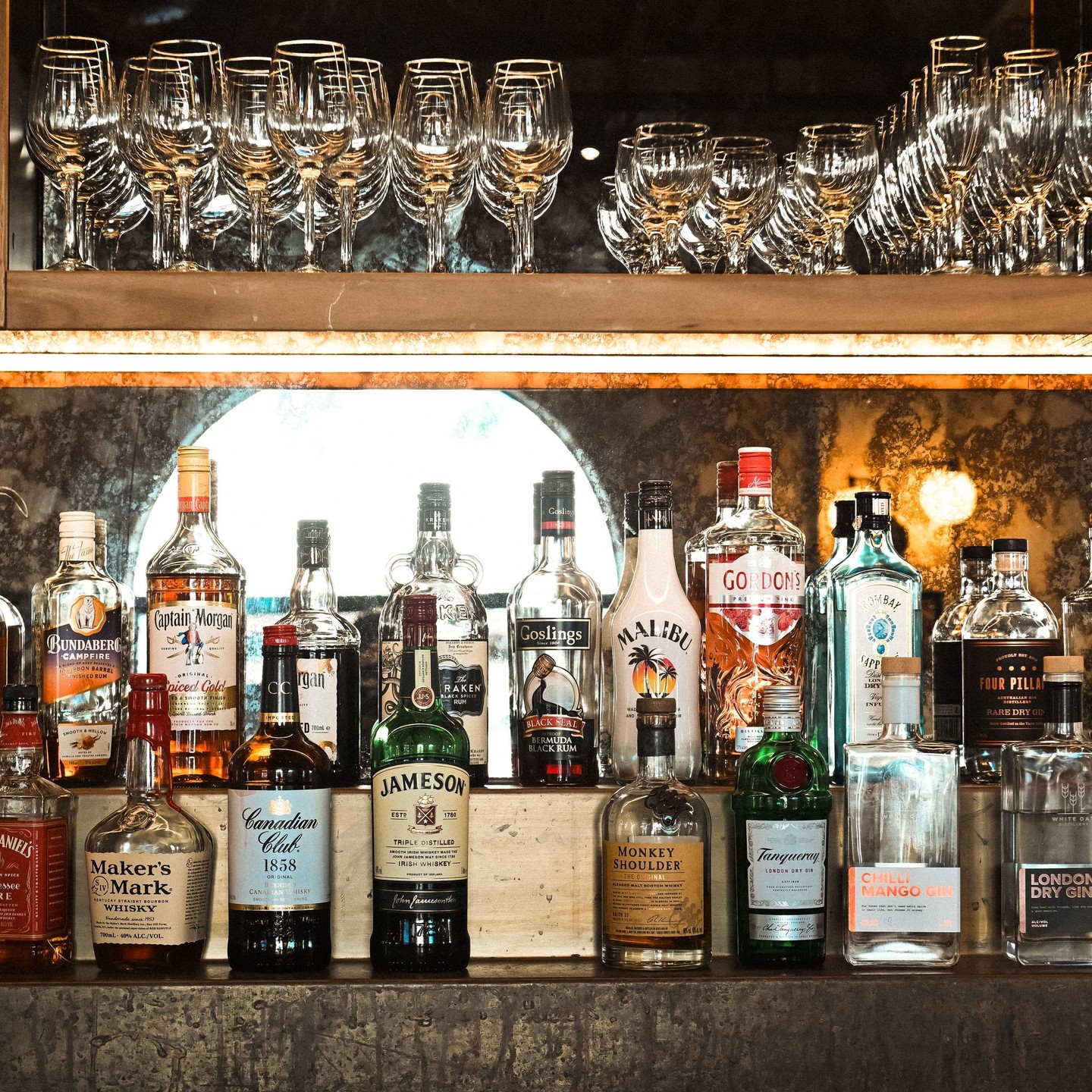 Pick your poison 🍾 the silly season is in session! Whether you're a margi diehard, a spritz sipper, or the “just surprise me” type, our crew behind the bar have got you sorted.
Shaken, stirred, spicy or sweet 🍋🟩 if it pours, we’ve probably got it. Scope the lineup or let our mix masters craft something dangerously good.