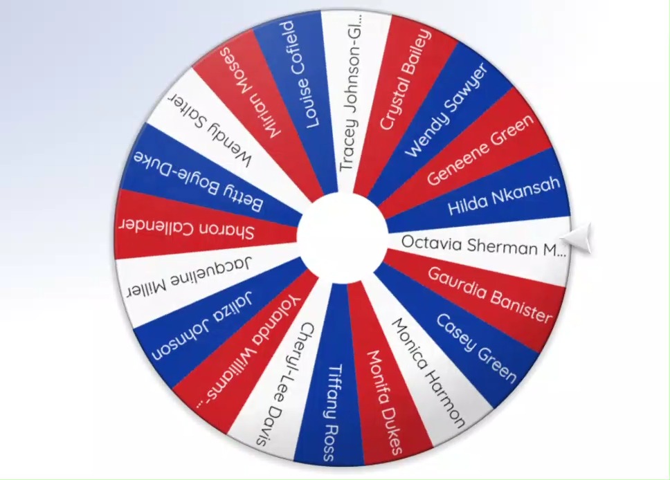 Thank you to everyone who participated in this week’s NBNA Trivia Raffle! 🎉Trivia Question:....