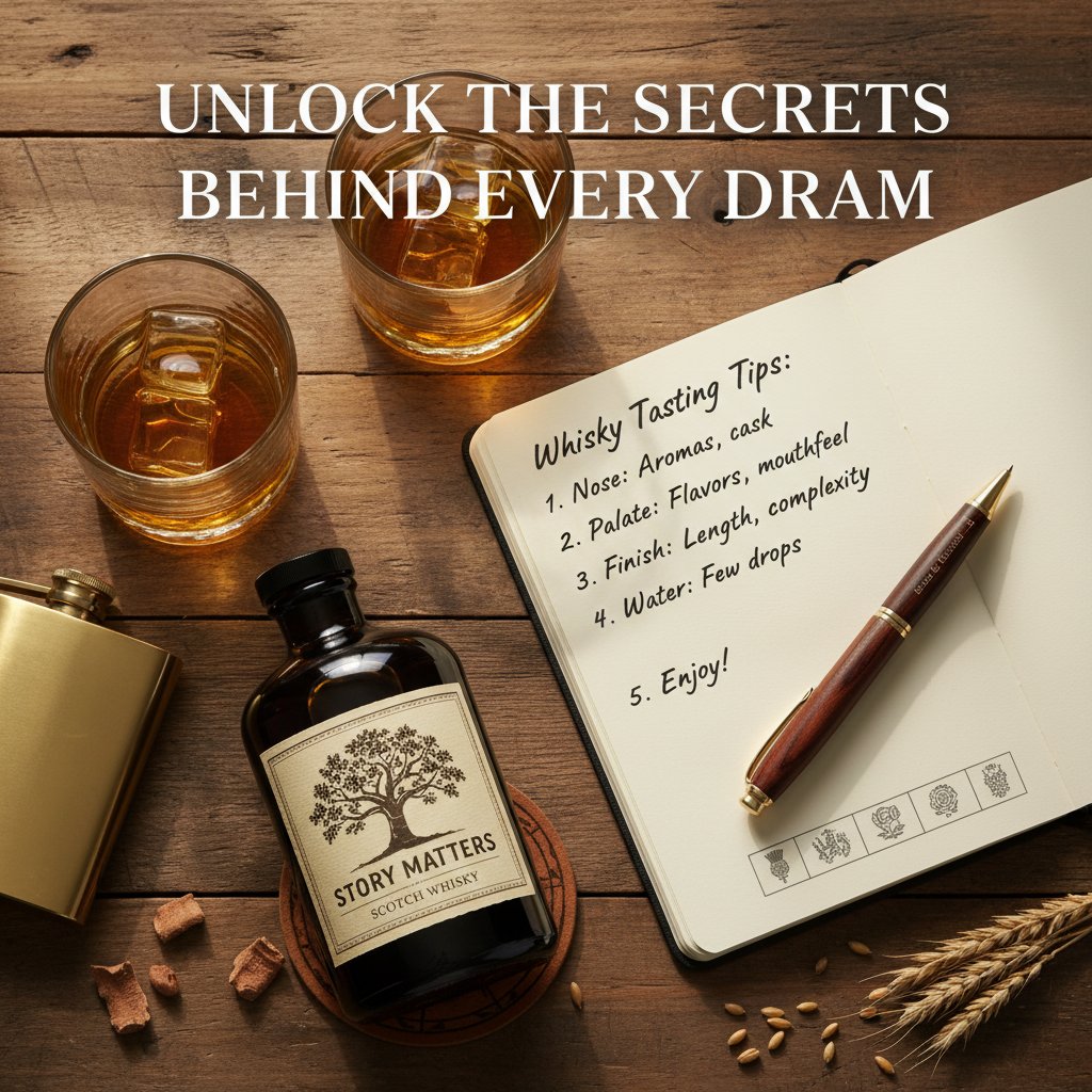 Unlock the secrets behind every exceptional dram.
Ever wondered what makes a whisky truly stand out on the UK shelves? It’s not just the liquid. It’s the story, the experience, and the way you bring it to life for your audience.
At Barrel & Brand, we blend expert education with immersive tastings to help independent producers break through the noise. From hands-on masterclasses to strategic market entry tips, we’re here to make every bottle count.
Curious how storytelling and education can boost your brand? DM us to discover our next trade session or to chat about your spirits journey. 🥃✨