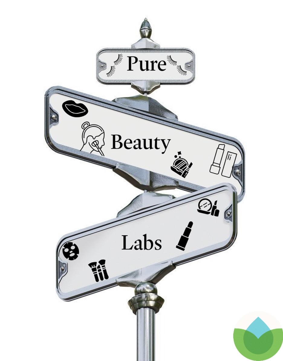 #Clean formulas, powerful results. Every product we create starts with the purest, #skin loving ingredients carefully selected, responsibly sourced, and tested for performance.
Your #routine deserves nothing less. 🤍 #nj #purebeautylabs