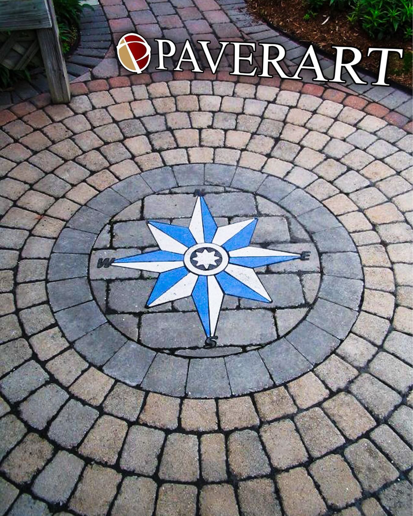 This was one of our early compass designs. We made a lot of them back then, and we still stand by every one.
Our styles have changed over the years, but the goal never did: Built to last.
#patiolife #patiogarden #homeptoject