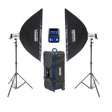 Stüdyonuzun Yeni Güç Kaynağı: Hensel Integra 500 Plus ⚡
Işık, fotoğrafın ruhudur. Stüdyonuzda hataya yer yoksa, ekipmanınız da kusursuz olmalı. Hızlı dolum süresi, istikrarlı renk sıcaklığı ve sağlam yapısıyla Hensel Integra 500 Plus seti, en zorlu çekimlerde bile sizi yarı yolda bırakmaz. Profesyonel sonuçlar için profesyonel ekipman şart.
📦
https://www.flasci.com/product-page/hensel-integra-500-plus-paraflas-seti-freemask
#Hensel #HenselIntegra #Paraflaş #StüdyoIşığı #FotoğrafEkipmanları #ProfesyonelFotoğrafçılık #StudioLighting