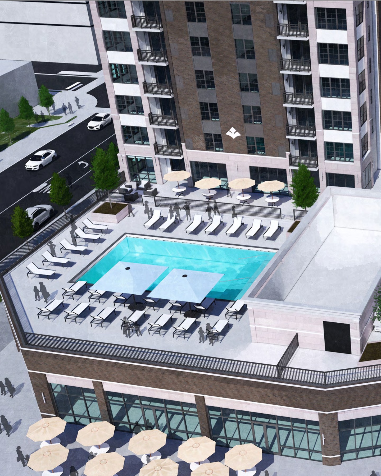 Our expansion continues to build momentum! With ne…