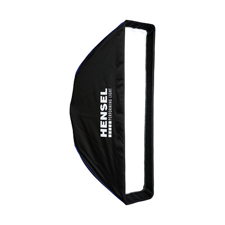 Işığınızı şekillendirin, fark yaratın! 📸
Hensel 30x160 cm Stripbox ile tanışın. Özellikle moda, portre ve ürün çekimlerinde kontrollü, dar ve yumuşak ışık geçişleri arayanlar için tasarlandı. Boy çekimlerinde mükemmel bir dolgu ışığı sağlarken, yansımalardaki o kusursuz ince hattı yakalamanıza yardımcı olur.
Alman kalitesini stüdyonuza taşımak için detaylara buradan ulaşabilirsiniz:
👉 https://www.flasci.com/product-page/hensel-stripbox-30x160
#Hensel #Softbox #Stripbox #StudioLighting #Flasci #ModaFotoğrafçılığı #PortreÇekimi #IşıkŞekillendiriciler #StüdyoEkipmanları #PhotographyGear #Fotoğrafçılık