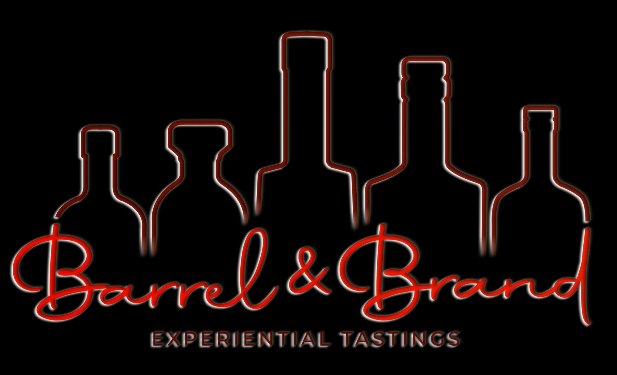 Looking forward to heading back up to the homeland for the @scottishnationalwhiskyfestival
on Sat 24th @swg3glasgow
On the table we'll have great value @twa_casks legacy stock and details of our release pland & our new community membership Package.
The award winning @macaloneysdistillery Sugar Kelp Peat Project is back in stock plus some others.
Details about the Double World Record attempt in 2027 'A Dram of Destiny'
An potentially some @kamikispirits Japanese Blended Malts.
Hopefully see you there for the beginning of a busy and exciting 2026.