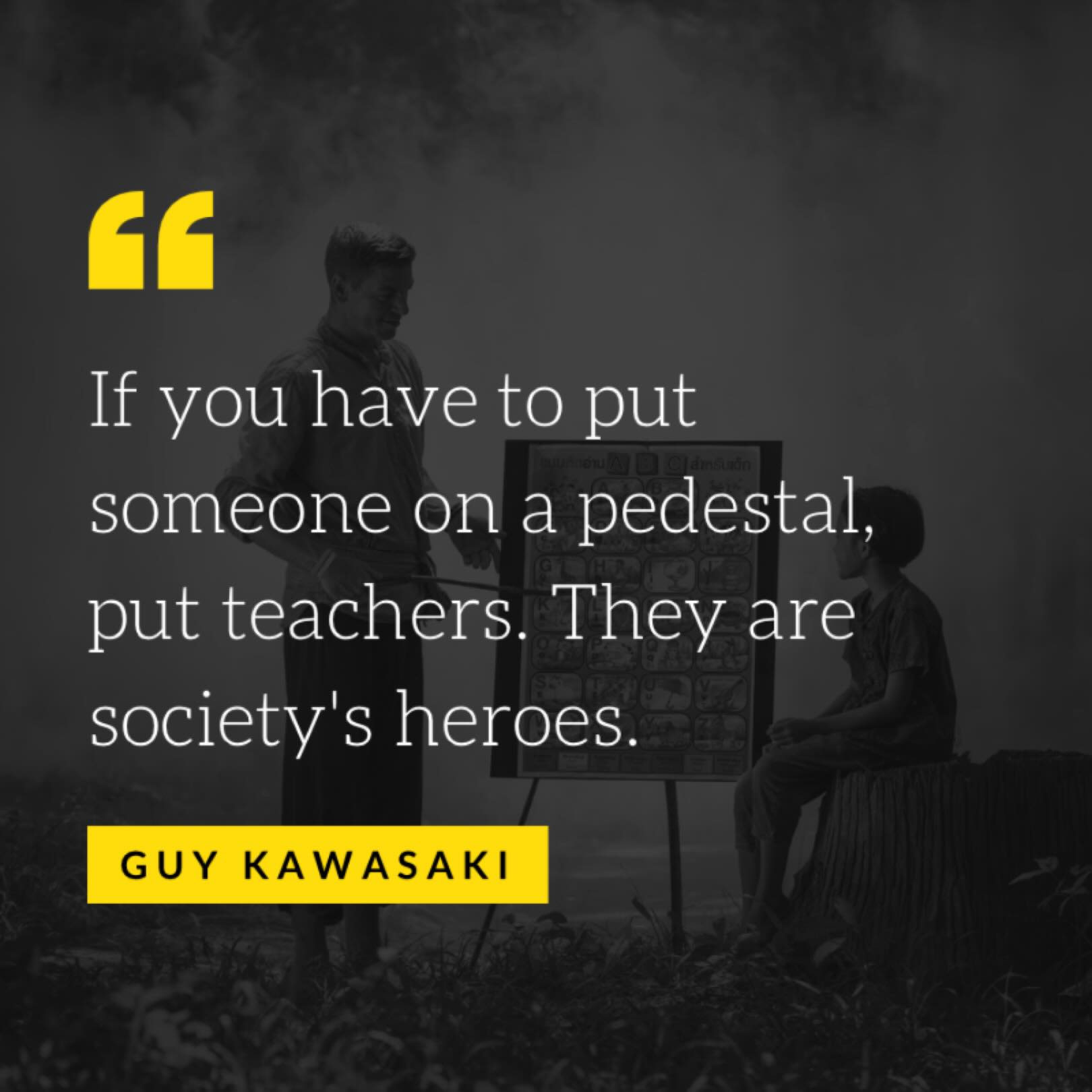 Happy Friday to all Teachers, we hope you have a restful and well deserved weekend👏
#happyfriday #teachersareourheros @bb_scitt @manormultiacademytrust @get_into_teaching