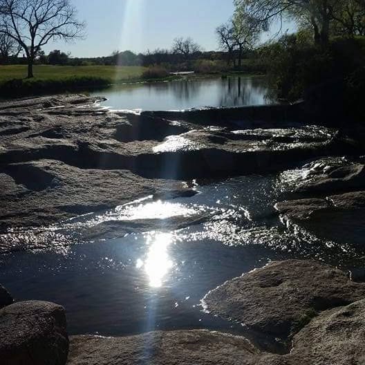 Escondido Golf and Lake Club
Photo taken 7 years ago
