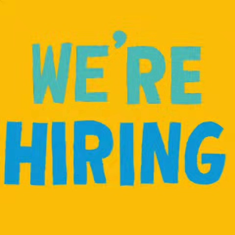 We are looking for fun, enthusiastic and creative people to join our team! Want to apply?
Must be over 18 years old
Must have flexibility availability, weekends a must!
Must LOVE people of all ages
Must have accredited first aid
Police check is a bonus
Please keep in mind that we only hire long term part time, not seasonal.
Applications are via mail only so send us your resume and cover letter! As always, only those best suited to the position will be contacted 😀
#allfireduppaintableceramics
#torontowest #etobicoke #bloorwestvillage