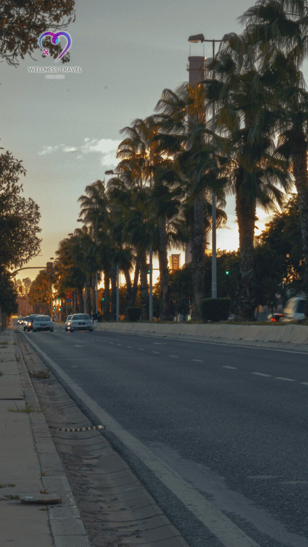 What if your next trip didn’t just relax you but actually changed you?
Conscious travel allows you to unplug from survival mode and reconnect with your deeper self. When movement, nature, and mindfulness meet, real transformation becomes possible. You return home lighter, clearer, and more grounded.
Some journeys heal more than any vacation ever could.
Save this for your next adventure 🌿
#WellnessTravel #RetreatLife #YogaRetreat #MeditationRetreat #MindBodySou l#SayulitaRetreat