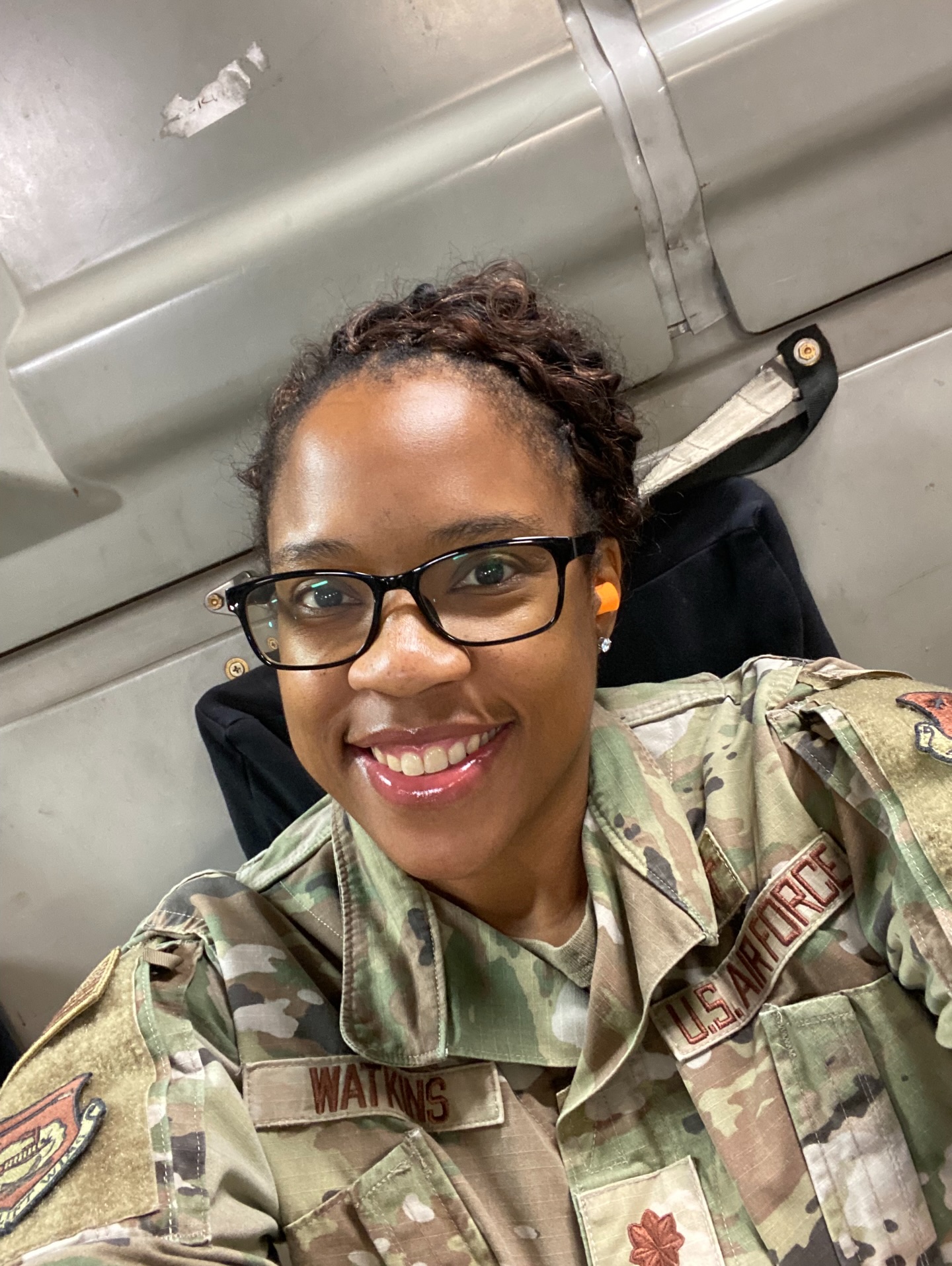 17 years of adventures. Still focused on learning, growing, praying, and serving. 🇺🇸
#itsmyanniversary #usafchaplaincorps #goddidit