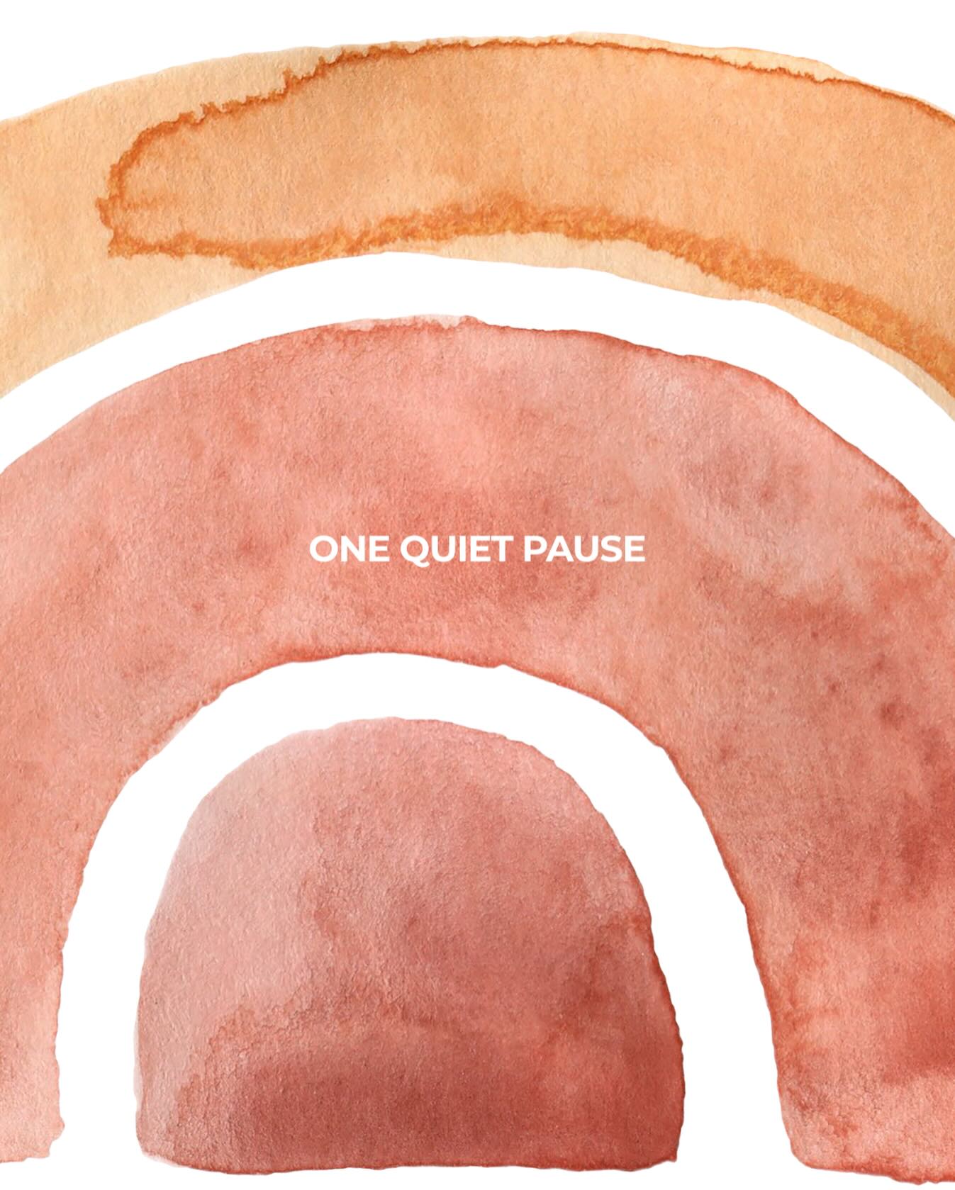 Breath is one of the fastest ways to come back to yourself during pregnancy.
Not to change anything but to signal safety to your body.
Try this today 🌿
Pause once and take one slower breath, letting your shoulders soften as you exhale.
That moment matters more than you think.
✨ A gentle place to begin: the free 7 Steps.
Link in bio 🌿