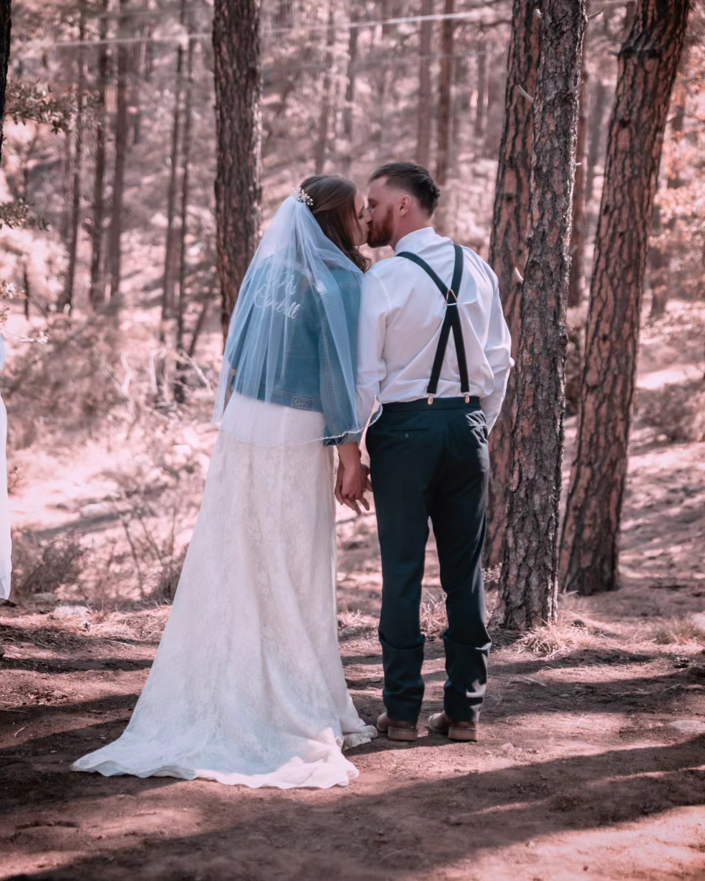 ♥️ Love and be loved
Couple: Autumn & Derrick's 🥰
🤵🏾👰🏾 Engaged couples ⬇️⬇️⬇️ Let's connect
☝🏾Comment "guide" to receive your copy of my Ultimate Wedding Guide.
✌🏾Comment "inquiry" for my availability and wedding packages.
🤟🏾Comment "engaged" for my "Try B4 U Buy" engagement Experience Photoshoot Session.
👍🏾Join my LIVE IG Broadcast on Tuesday @ 2PM and let's talk about wedding photography and film.
#cidadevisualarts #antoniomedinaphotography