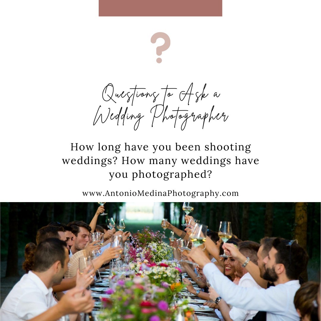 This is an easy one, however, it is often overlooked for many reasons. This question is usually a good indicator of the level of experience and result on should expect.
Now booking new weddings. Contact me for details.
😍FOLLOW ME on IG for more
📷 @AntonioMedinaPhotography
📷 @cidadevisualarts
☎Contact me for your sessions
👍Visit my sites www.AntonioMedinaPhotography.com
www.CidadeVisualArts.com
#antoniomedinaphotography #cidadevisualarts #capturedbytonino #shotbytonino #phoenixweddingphotographer #arizonaweddingphotographer #scottsdaleweddingphotographer #phoenixwedding #arizonawedding #bridalparty #bridalpartygifts #weddingdinner #weddingcelebration #cheers #celebration #celebrationcake #celebrationcakes #weddingtable #weddingtabledecor #weddingtablesetting #outdoorwedding #outdoorweddings
