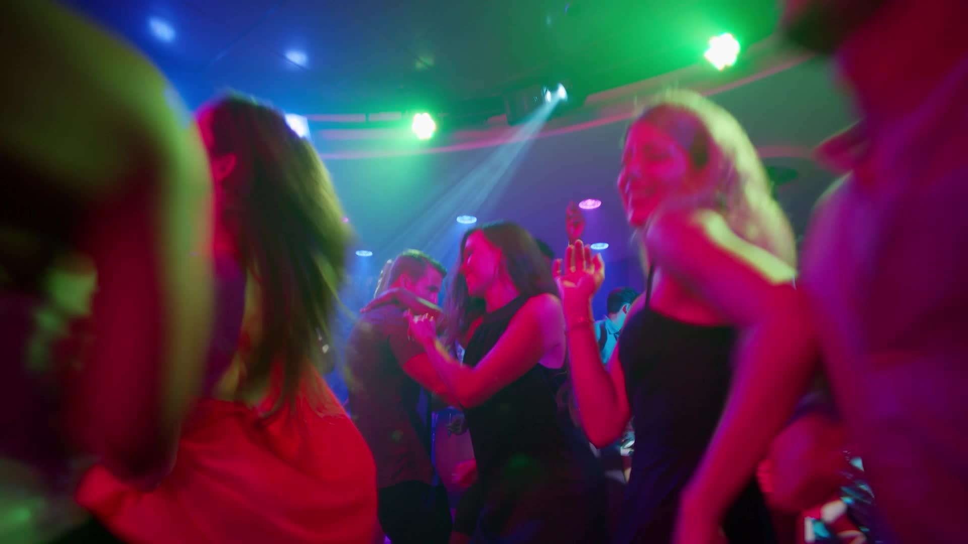 Set sail on the boldest entertainment lineup at sea with Star of the Seas! Experience breathtaking acrobatics, side-splitting comedy, and live music under the stars. Contact me at Scott@DiggsneyDestinations.com today and discover why Royal Caribbean is voted Best Entertainment! ✨ #StaroftheSeas #IconOfVacations
#bestdayevervacations #DiggsneyDestinations #Cruise