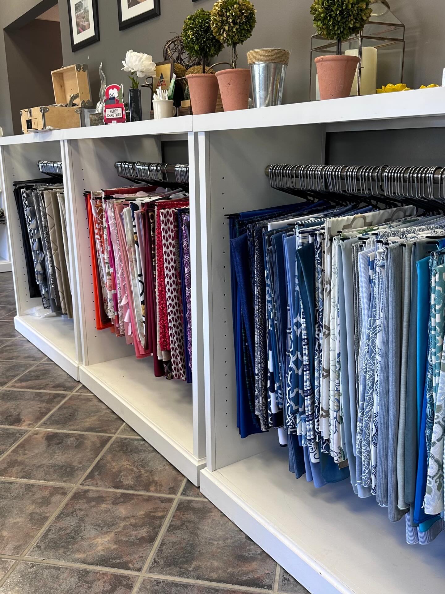 Spotted a linen in our showroom or online that caught your eye? Just let us know...we’re happy to send you a swatch!
📩 info@partytables.com
🖥️ https://heyor.ca/PebZmG #LinkInBio
#EventDesign #EventDecor #WeddingLinens #EventLinens