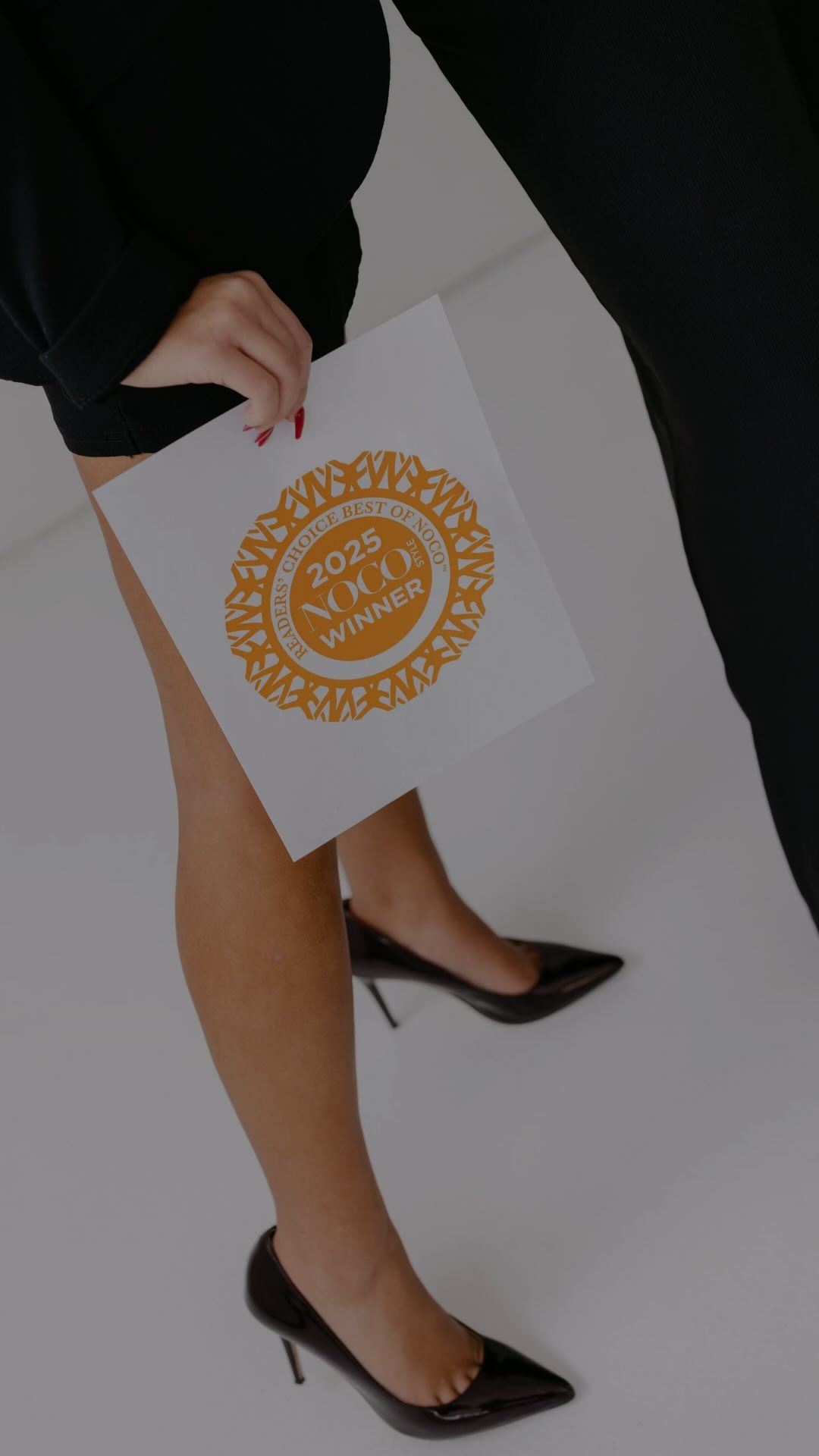 If it’s actually 2016 again, we’re here for it. Obviously we’re running it back… strike a pose.
{2016 trend, 2026 is the new 2016, new decade, throwback thursday, trend comeback, viral mannequin challenge, 2016 nostalgia, day in office, social media trends}