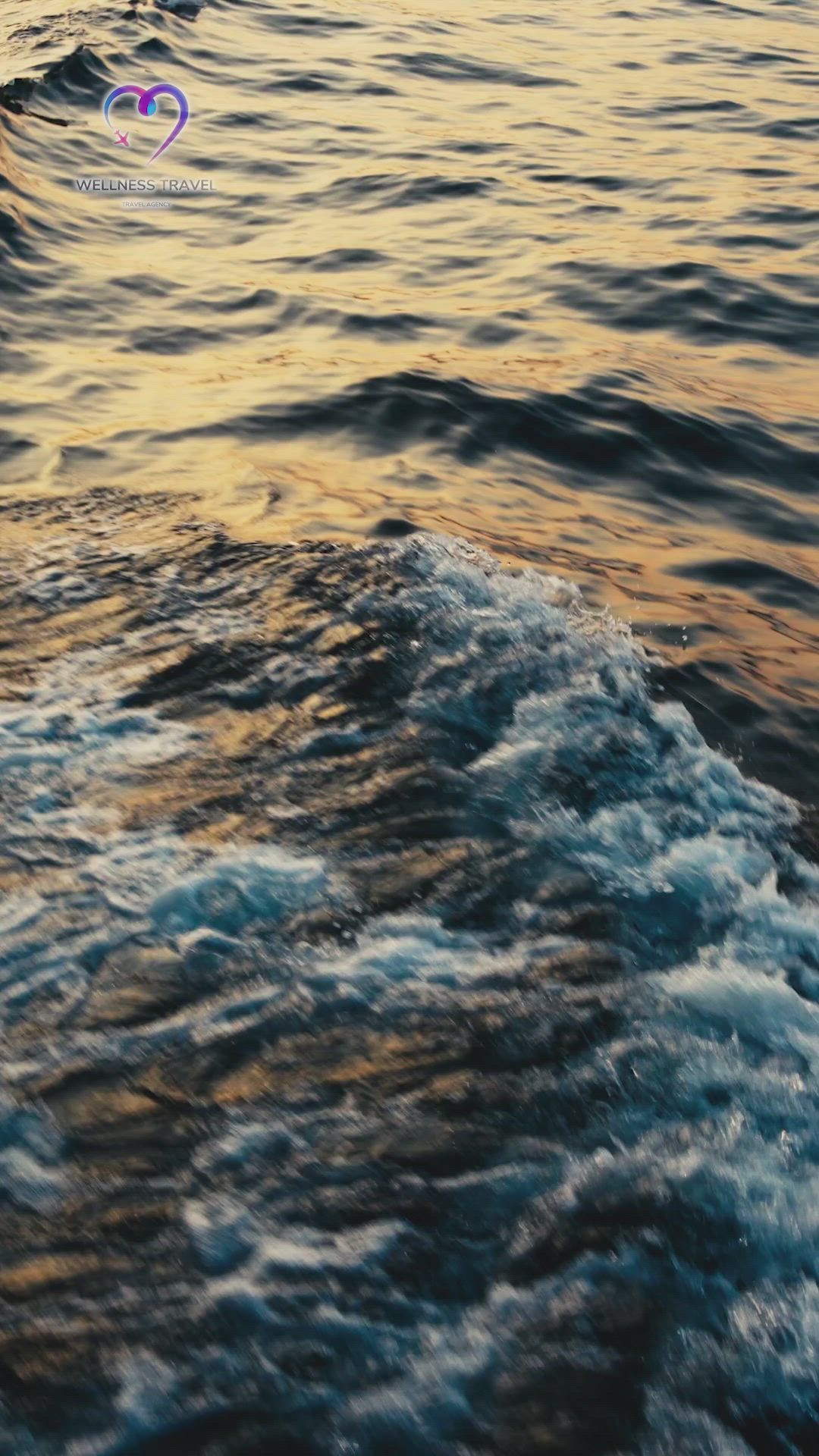 Ever wonder why you feel tired even after all the celebrations?
Emotional and social overstimulation can leave the body and mind depleted. You may have been surrounded by people but disconnected from yourself. Restoring your energy requires intentional quiet and self care.
True rest begins when you finally come back to yourself.
Let yourself slow down 💫
#WellnessTravel #RetreatLife #YogaRetreat #MeditationRetreat #MindBodySou l#SayulitaRetreat