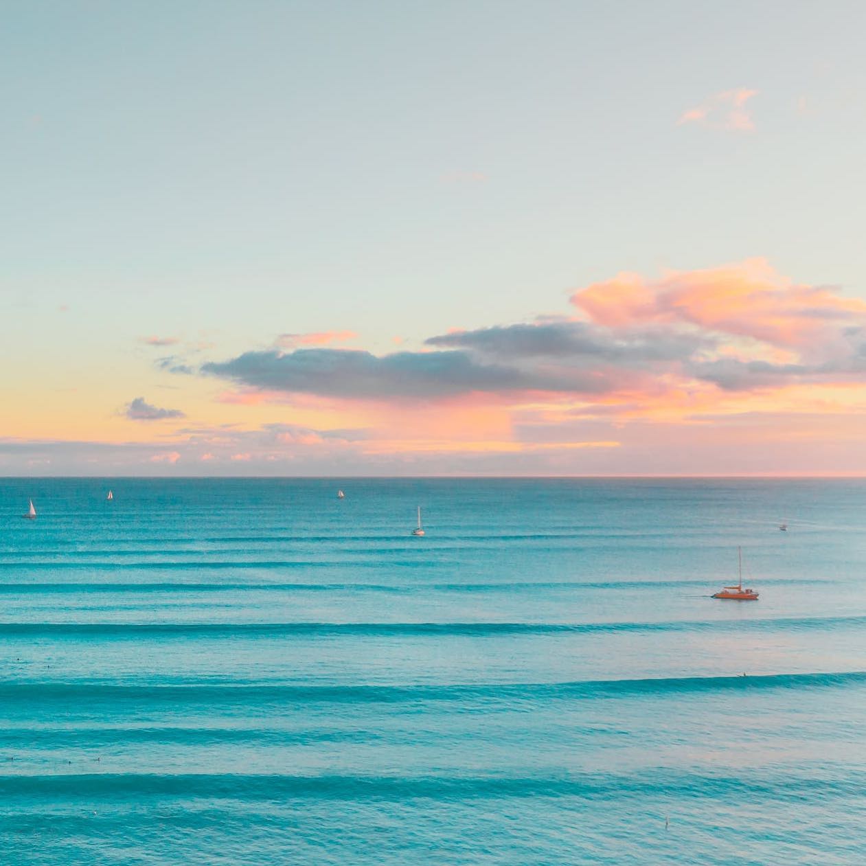 In the upcoming weeks I will be sharing a few tips from @officialdrbradleynelson website, @discoverhealing.
Tip #1) Find peace through forgiveness
The article made this good point:
"If there’s someone who has hurt you or wronged you in some way, and you haven’t forgiven them, your stress level will inevitably be greater than it should be. The higher path of the spirit is to be at peace with the universe and with all our fellow beings. None of us are perfect and we all have reasons for acting the way we do. Strive for a state of acceptance and understanding of others, despite their negative behavior or difficult nature. And don’t forget to go easy on yourself too! How many times have you chastised yourself for making a poor decision, lashing out at others, being clumsy, or running late for a meeting? Most mistakes we make won’t affect us in the long run. In fact, by recognizing the value in our own folly, we can learn some of life’s most valuable lessons! Learn to let things go and be generous and kind to yourself and others.”
“To err is human, to forgive, divine.” -Alexander Pope
#wavesofhealing #healing #waves #emotions #emotion #emotionalhealth #emotionalhealing #emotionalrelease #wellness #alternativehealing #health #bodycode #emotioncode #oils #essentialoils #eft #tft #aroga #frisco #texas #peace #forgiveness #forgive #drbradleynelson #discoverhealing #tips #acceptance #understanding #kind