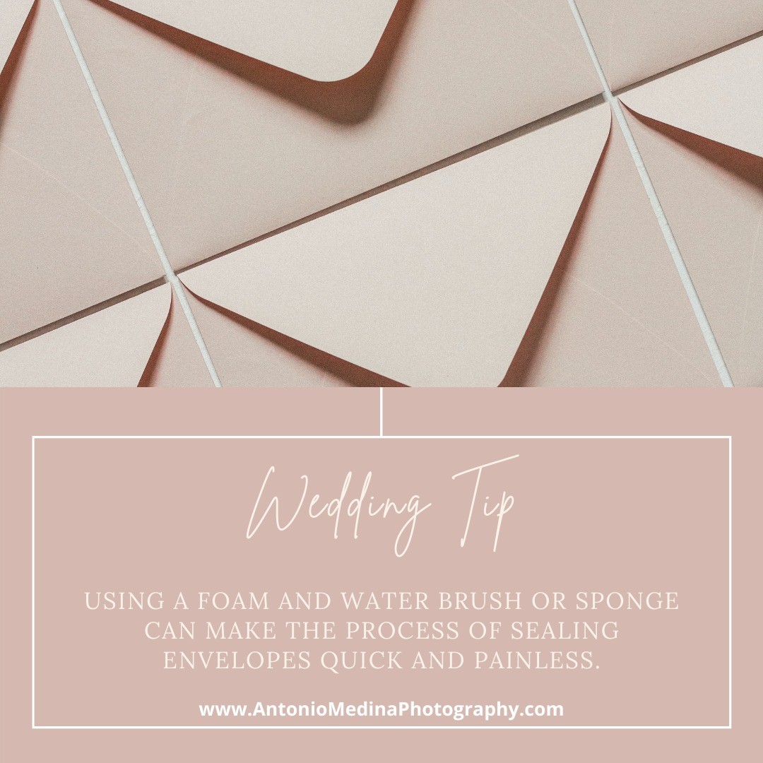 Save time, effort and energy with this quick and easy tip for those of us who still take the time to place a personal touch of love in their wedding invitations.
❤️Now booking new weddings
😍FOLLOW ME on IG for more
📷 @AntonioMedinaPhotography
📷 @cidadevisualarts
☎Contact me for your sessions
👍Visit my sites www.CidadeVisualArts.com
www.AntonioMedinaPhotography.com
#antoniomedinaphotography #cidadevisualarts #capturedbytonino #shotbytonino #phoenix #arizona #phoenixwedding #arizonawedding #scottsdalewedding #weddinginvitation #weddinginvitations #weddinginvitationcard #weddinginvitationdesign #weddingcard #weddingcards #weddingguest #weddingguests #weddingguestbook #weddingguestinspiration #invitation #invitationdesign #invitationdesigner #wedding #weddingvenue #weddinginspiration #weddingprep #weddingpreparation