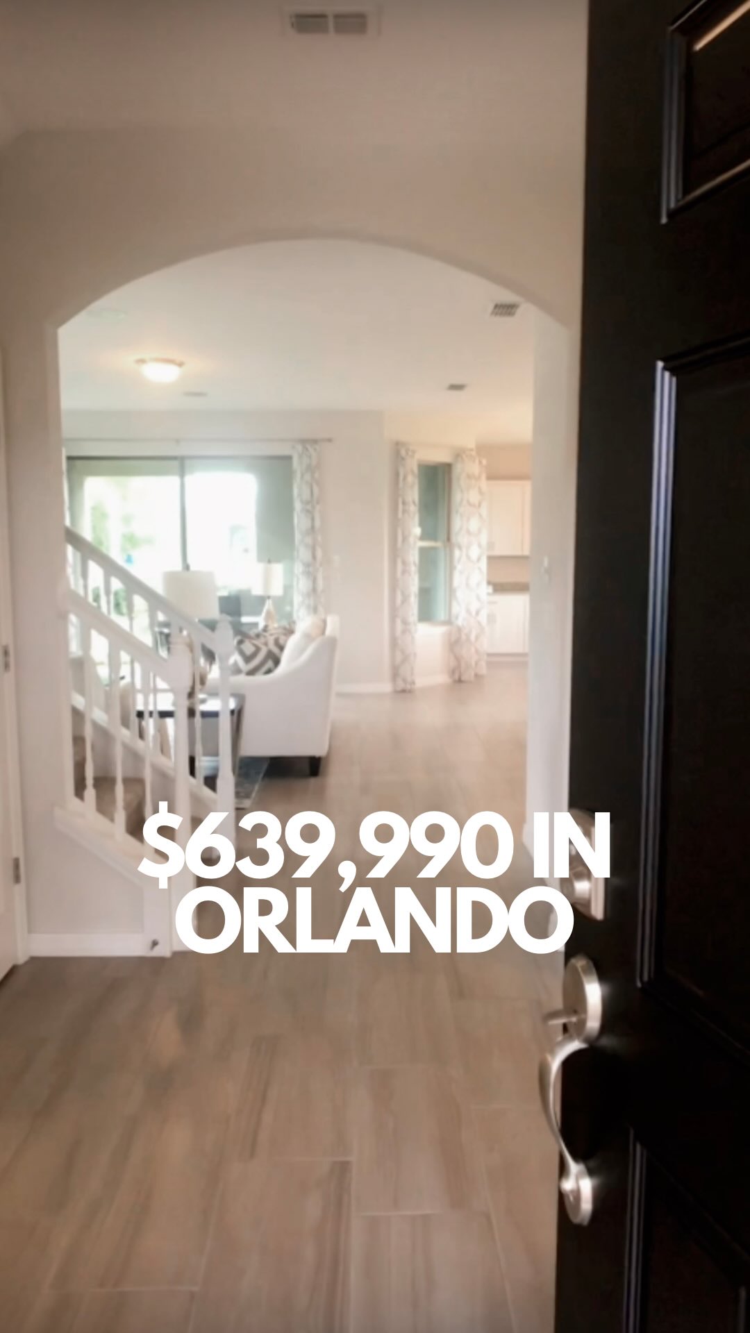 Wonderful Bungalow in Orlando, available and move in ready!!!
It can be yours for $639,990
If you are looking for a nice place to live in Orlando with great family areas, parks amenities and close to Disney!! This home is the one, comment “BUNGALOW” for more information or DM me 👇
Maximiliano Salazar
Real Estate Agent
Winter Garden & Orlando Realtor
Naim Real Estate
📞+1 (786) 973-8696
📧 maximiliano.realestate@gmail.com
Español 🇻🇪 English 🇺🇸
#florida #orlando #homebuyers #realestate #realestateagent