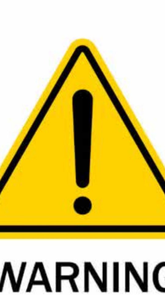 Conoce nuestro canales oficiales en nuestra Bio!
Qué opinas, el débito cybernetics esta cada vez más fuerte??
#estafa #agenciadeviajes #travelagent #agentedeviajes