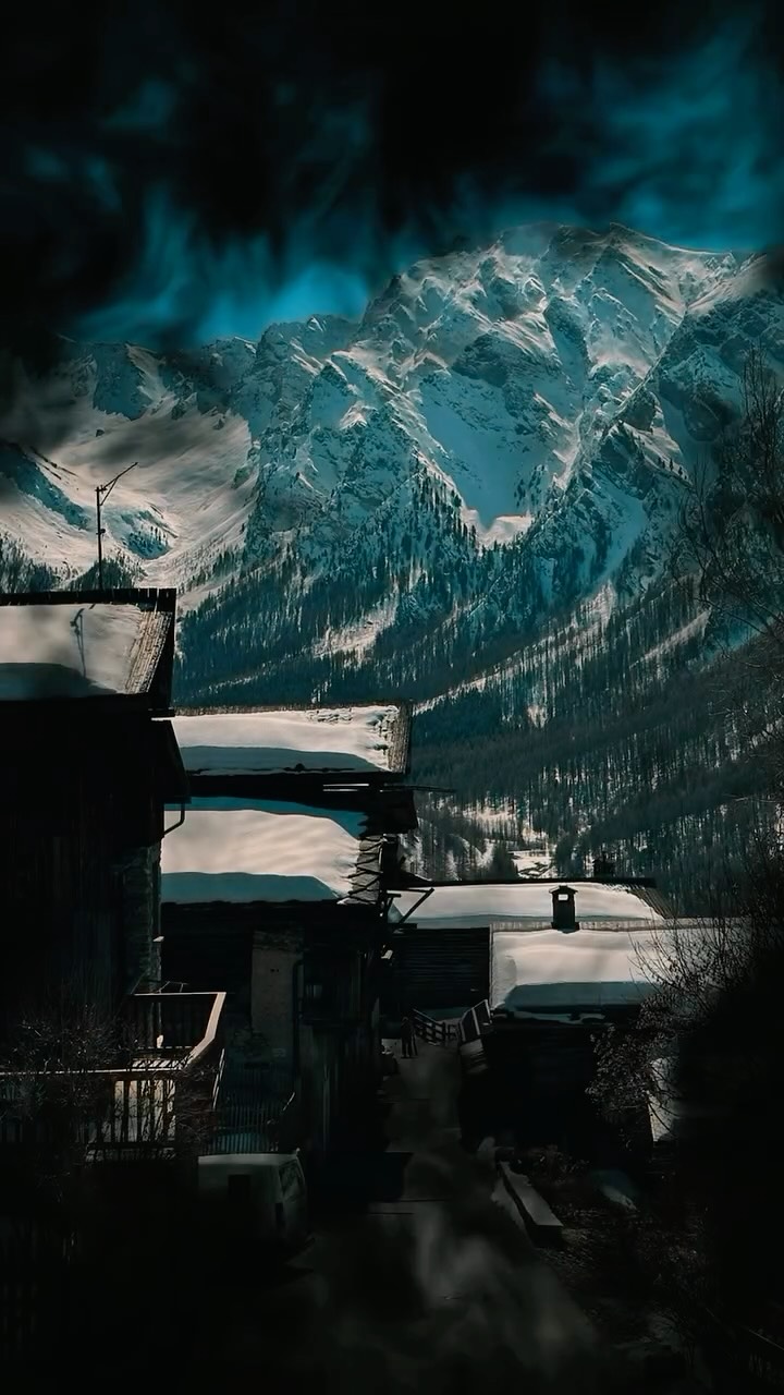 🏔️ Le parquet de vos rêves vient à vous !
Touchez, Comparez et Choisissez votre parquet...�Démo & Vente �Sans bouger de chez vous.
Vous avez un projet de rénovation ou de construction dans les Alpes ou en Provence ? Plus besoin de courir les magasins de bricolage ! 🚗💨
Parquet Bois déplace son showroom directement devant votre porte. 🏠✨
Pourquoi choisir notre showroom mobile ?
• ✅ Gain de temps : On vient à vous, sur rendez-vous.
• ✅ Réalisme : Comparez les teintes et textures directement avec la luminosité de votre intérieur.
• ✅ Conseil d’expert : Un accompagnement personnalisé pour choisir le sol qui vous ressemble.
• ✅ Large choix : Des dizaines de références à toucher et comparer.
📍 Zones desservies : Hautes-Alpes (05), Isère (38), Savoie (73), Haute-Savoie (74), Aix-en-Provence et Alpes-de-Haute-Provence (04).
📞 Prenez rendez-vous dès maintenant au 06.60.73.78.97 ou sur parquetbois.fr (lien en bio 🔗).
Révéler votre intérieur n’a jamais été aussi simple ! 🪵